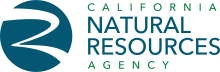 California Natural Resources Agency
